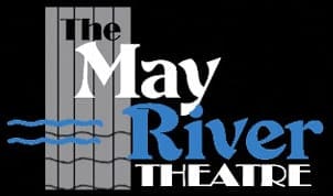 May River Theatre Bluffton