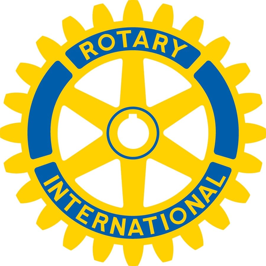 Rotary Bluffton SC