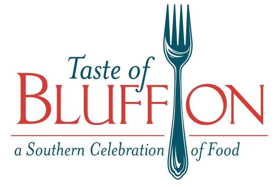 Taste of Bluffton 2020